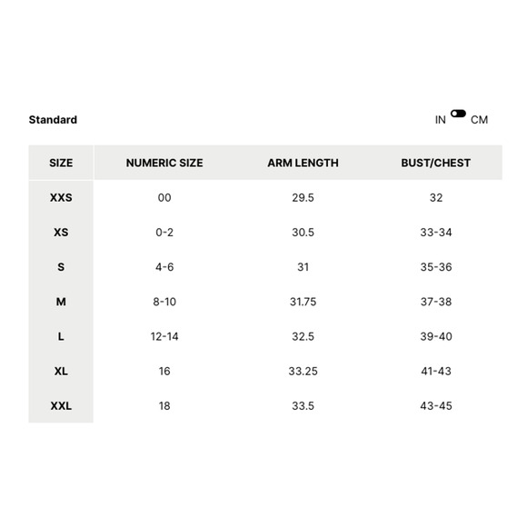 prAna Womens Chanavey Sweater XL Nautical Navy Blue Chenille NWT - Picture 11 of 11